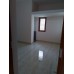 2BHK( 2 Portion ) Individual House @ Balaji Garden, Saravanampatti.